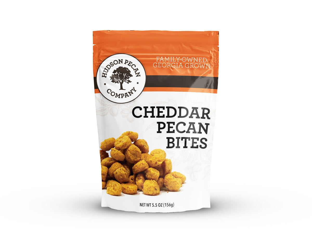 5oz-CheedarPecan-