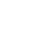 Hudson Pecan Company Logo