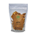 Load image into Gallery viewer, Pecan Brittle - Hudson Pecan Company
