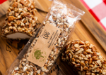 Load image into Gallery viewer, Snack Lover&#39;s Bundle - Hudson Pecan Company
