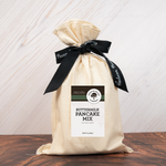 Load image into Gallery viewer, Buttermilk Pancake Mix - Hudson Pecan Company
