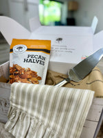 Load image into Gallery viewer, Pecan Pleasures - Hudson Pecan Company
