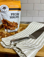 Load image into Gallery viewer, Pecan Pleasures - Hudson Pecan Company
