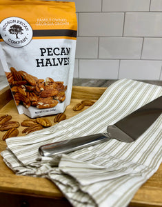 Pecan Pleasures - Hudson Pecan Company