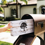 Load image into Gallery viewer, Small Pecan Gift Box - Hudson Pecan Company

