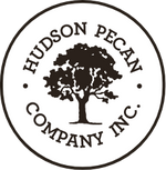 Hudson Pecan Company Logo