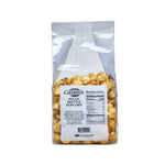 Load image into Gallery viewer, Pecan Brittle Popcorn Clusters - Hudson Pecan Company
