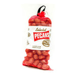 Load image into Gallery viewer, Desirable Pecans - Hudson Pecan Company
