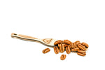 Load image into Gallery viewer, DESIRABLE PECANS - Hudson Pecan Company
