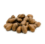 Load image into Gallery viewer, Paper Shell Pecans - Hudson Pecan Company
