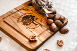 Load image into Gallery viewer, Milk Chocolate Covered 3-Pack - Hudson Pecan Company
