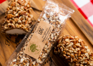 Snack Lover's Bundle - Hudson Pecan Company